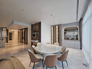 出租 4 卧室 公寓 在 Bang Kho Laem, 曼谷