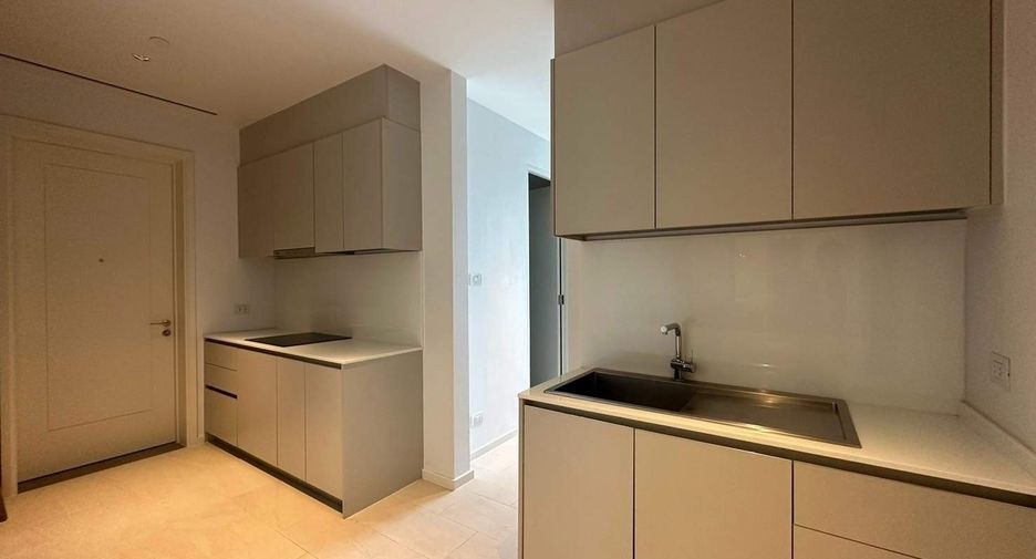 Wohnung zur Miete mit 4 Zimmer in Bang Kho Laem, Bangkok