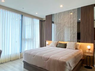 Wohnung zur Miete mit 2 Zimmer in Bang Na, Bangkok
