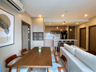 Wohnung zur Miete mit 2 Zimmer in Bang Na, Bangkok