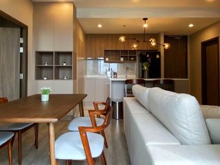 Wohnung zur Miete mit 2 Zimmer in Bang Na, Bangkok