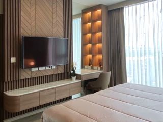 Wohnung zur Miete mit 2 Zimmer in Bang Na, Bangkok