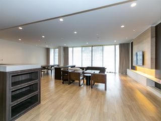 Condo en alquiler de 4 habitaciones en Suan Luang, Bangkok