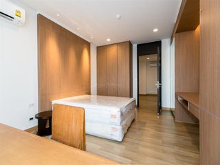 Condo en alquiler de 4 habitaciones en Suan Luang, Bangkok