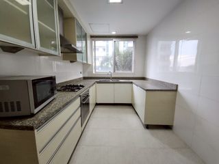 Аренда 3 спальни кондо в Кхлонг Тоеи, Бангкок