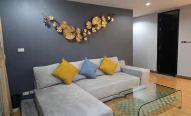 For rent 2 ベッドルーム condo in Watthana, Bangkok