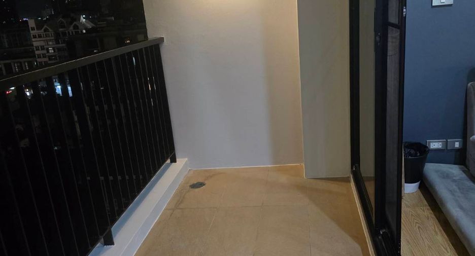 For rent 2 ベッドルーム condo in Watthana, Bangkok