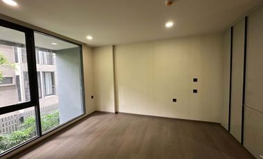 Wohnung zur Miete und zum Kauf mit 1 Zimmer in Pathum Wan, Bangkok