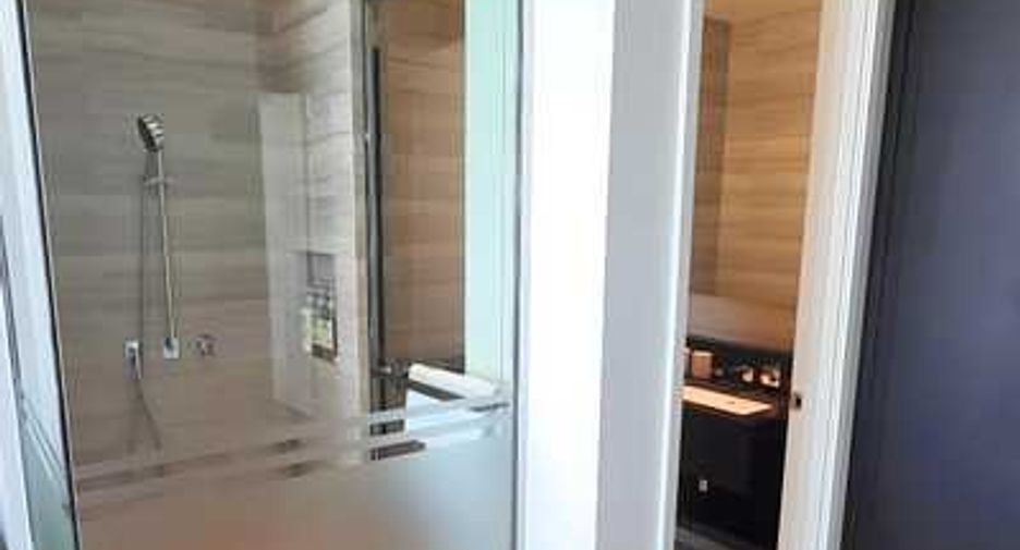 Wohnung zur Miete mit 3 Zimmer in Bang Kho Laem, Bangkok