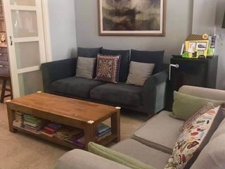 Reihenhaus zur Miete mit 4 Zimmer in Watthana, Bangkok