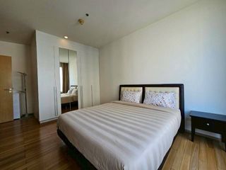 Condo en alquiler de 1 habitaciones en Khlong Toei, Bangkok