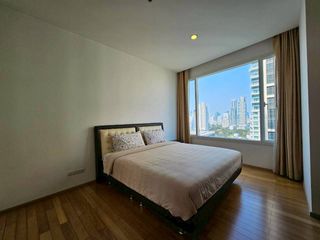 Condo en alquiler de 1 habitaciones en Khlong Toei, Bangkok