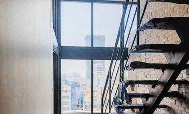 Wohnung zur Miete mit 2 Zimmer in Sathon, Bangkok