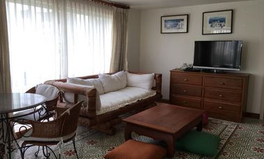 Wohnung zur Miete mit 1 Zimmer in Watthana, Bangkok