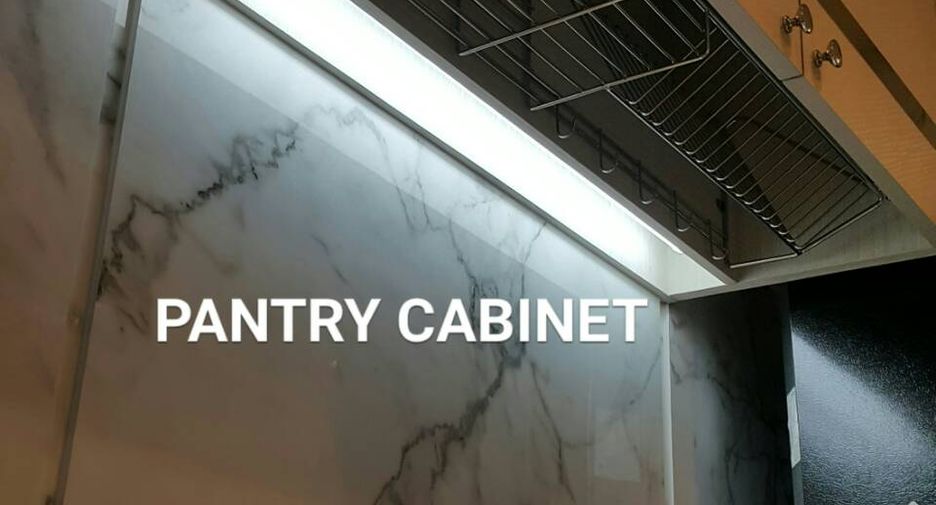 For rent 2 ベッドルーム condo in Pathum Wan, Bangkok