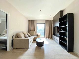 Condo en alquiler de 1 habitaciones en Khlong Toei, Bangkok