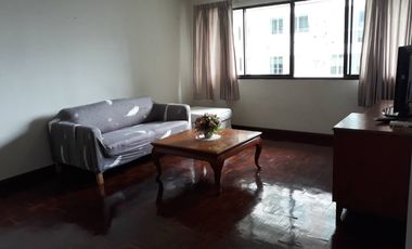 出租 2 卧室 公寓 在 Pathum Wan, 曼谷