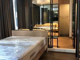 Condo en alquiler y en venta de 2 habitaciones en Khlong Toei, Bangkok
