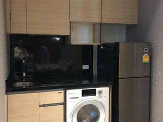 Condo en alquiler y en venta de 2 habitaciones en Khlong Toei, Bangkok