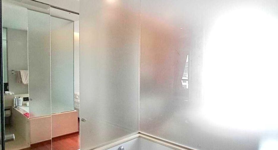 For rent 1 Beds condo in Khlong Toei, Bangkok