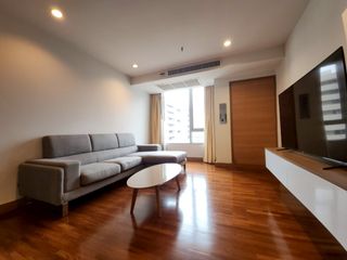 Wohnung zur Miete mit 2 Zimmer in Khlong Toei, Bangkok