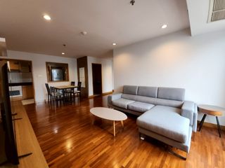 Wohnung zur Miete mit 2 Zimmer in Khlong Toei, Bangkok
