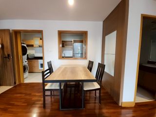 Wohnung zur Miete mit 2 Zimmer in Khlong Toei, Bangkok