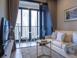 Condo en alquiler y en venta de 2 habitaciones en Khlong Toei, Bangkok