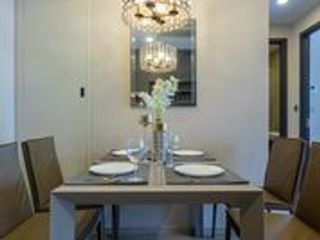 Condo en alquiler y en venta de 2 habitaciones en Khlong Toei, Bangkok