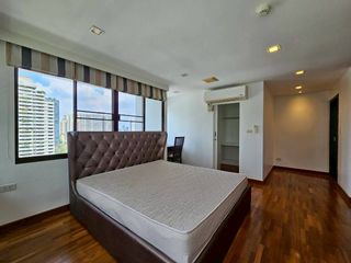 À louer 2 chambres condo à Khlong Toei, Bangkok