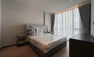 Condo en alquiler de 1 habitaciones en Watthana, Bangkok