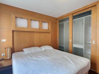 Wohnung zur Miete mit 1 Zimmer in Watthana, Bangkok