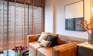 Wohnung zur Miete und zum Kauf mit 1 Zimmer in Watthana, Bangkok