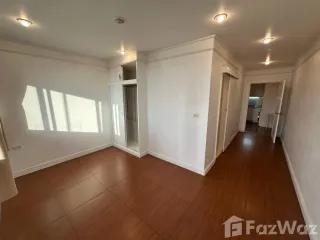 出租 3 卧室 公寓式住宅 在 Phaya Thai, 曼谷