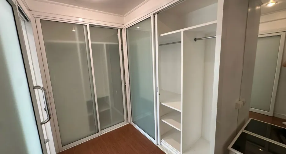 出租 3 卧室 公寓式住宅 在 Phaya Thai, 曼谷