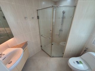 Аренда 3 спальни кондо в Кхлонг Тоеи, Бангкок