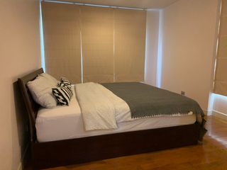Wohnung zur Miete mit 2 Zimmer in Pathum Wan, Bangkok