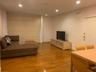 Wohnung zur Miete mit 2 Zimmer in Pathum Wan, Bangkok