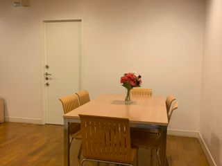Wohnung zur Miete mit 2 Zimmer in Pathum Wan, Bangkok