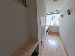 出租 3 卧室 公寓 在 Yan Nawa, 曼谷