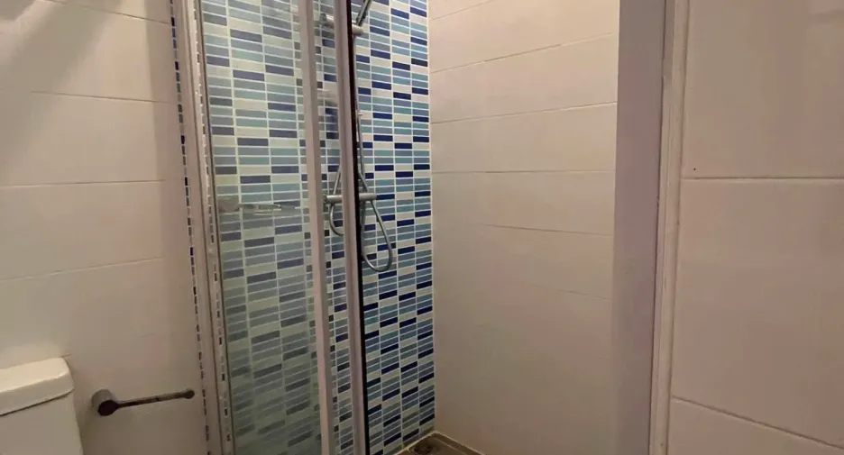 For sale 1 bed condo in Jomtien, Pattaya