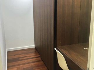 Аренда 1 кровать кондо в Щаттхана, Бангкок