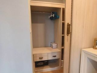 Wohnung zur Miete mit 1 Zimmer in Khlong Toei, Bangkok