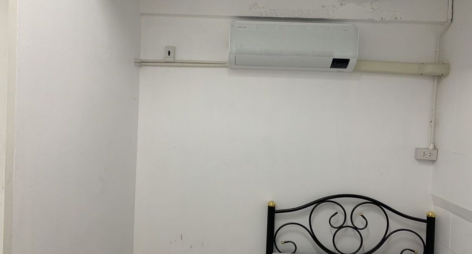 Local comercial en alquiler en Hua Hin, Prachuap Khiri Khan