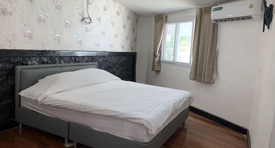 Local comercial en alquiler en Hua Hin, Prachuap Khiri Khan