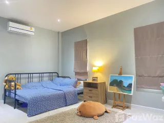 Продажа 2 спальни вилла в Khanom, Nakhon Si Thammarat