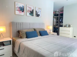 Продажа 2 спальни вилла в Khanom, Nakhon Si Thammarat