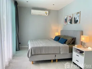 Продажа 2 спальни вилла в Khanom, Nakhon Si Thammarat