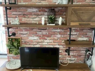 Продажа 2 спальни кондо в Phutthamonthon, Накхонпатхом