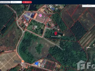 Продажа Участок в Mueang Trat, Трат